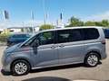Volkswagen T7 Multivan Multivan 2.0 tdi Space 150cv dsg 7P Iva esposta Plateado - thumbnail 3
