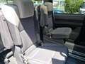 Volkswagen T7 Multivan Multivan 2.0 tdi Space 150cv dsg 7P Iva esposta Plateado - thumbnail 13