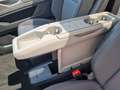 Volkswagen T7 Multivan Multivan 2.0 tdi Space 150cv dsg 7P Iva esposta Plateado - thumbnail 11