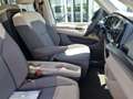 Volkswagen T7 Multivan Multivan 2.0 tdi Space 150cv dsg 7P Iva esposta Plateado - thumbnail 10
