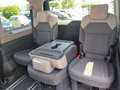Volkswagen T7 Multivan Multivan 2.0 tdi Space 150cv dsg 7P Iva esposta Plateado - thumbnail 16