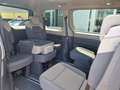 Volkswagen T7 Multivan Multivan 2.0 tdi Space 150cv dsg 7P Iva esposta Plateado - thumbnail 12