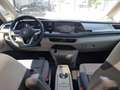 Volkswagen T7 Multivan Multivan 2.0 tdi Space 150cv dsg 7P Iva esposta Plateado - thumbnail 9