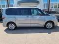 Volkswagen T7 Multivan Multivan 2.0 tdi Space 150cv dsg 7P Iva esposta Plateado - thumbnail 6