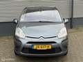 Citroen C4 Picasso 1.6 VTi Prestige 5p. TREKHAAK Grijs - thumbnail 3