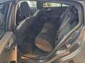 Ford Focus Turnier 1.0 EB Active LED Navi ACC RFK SHZ Gris - thumbnail 21