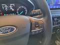 Ford Focus Turnier 1.0 EB Active LED Navi ACC RFK SHZ Gris - thumbnail 14