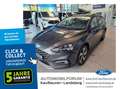 Ford Focus Turnier 1.0 EB Active LED Navi ACC RFK SHZ Gris - thumbnail 1