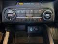 Ford Focus Turnier 1.0 EB Active LED Navi ACC RFK SHZ Gris - thumbnail 17