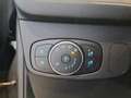Ford Focus Turnier 1.0 EB Active LED Navi ACC RFK SHZ Gris - thumbnail 15