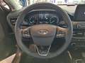 Ford Focus Turnier 1.0 EB Active LED Navi ACC RFK SHZ Gris - thumbnail 12