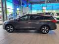 Ford Focus Turnier 1.0 EB Active LED Navi ACC RFK SHZ Gris - thumbnail 10