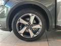 Ford Focus Turnier 1.0 EB Active LED Navi ACC RFK SHZ Gris - thumbnail 24