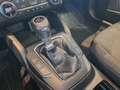 Ford Focus Turnier 1.0 EB Active LED Navi ACC RFK SHZ Gris - thumbnail 19