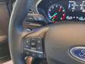 Ford Focus Turnier 1.0 EB Active LED Navi ACC RFK SHZ Gris - thumbnail 13