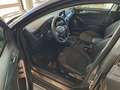 Ford Focus Turnier 1.0 EB Active LED Navi ACC RFK SHZ Gris - thumbnail 11