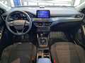 Ford Focus Turnier 1.0 EB Active LED Navi ACC RFK SHZ Gris - thumbnail 20