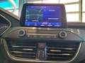 Ford Focus Turnier 1.0 EB Active LED Navi ACC RFK SHZ Gris - thumbnail 18