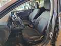 Ford Focus Turnier 1.0 EB Active LED Navi ACC RFK SHZ Gris - thumbnail 23