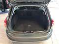 Ford Focus Turnier 1.0 EB Active LED Navi ACC RFK SHZ Gris - thumbnail 22