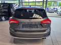 Ford Focus Turnier 1.0 EB Active LED Navi ACC RFK SHZ Gris - thumbnail 8
