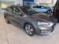 Ford Focus Turnier 1.0 EB Active LED Navi ACC RFK SHZ Gris - thumbnail 5