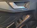 Ford Focus Turnier 1.0 EB Active LED Navi ACC RFK SHZ Gris - thumbnail 16