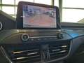 Ford Focus Turnier 1.0 EB Active LED Navi ACC RFK SHZ Gris - thumbnail 25
