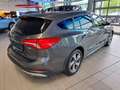 Ford Focus Turnier 1.0 EB Active LED Navi ACC RFK SHZ Gris - thumbnail 7