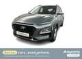 Hyundai KONA 1.6 CRDi - thumbnail 4