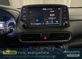 Hyundai KONA 1.6 CRDi - thumbnail 11