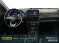 Hyundai KONA 1.6 CRDi - thumbnail 7