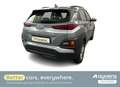 Hyundai KONA 1.6 CRDi - thumbnail 2