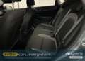 Hyundai KONA 1.6 CRDi - thumbnail 10