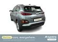 Hyundai KONA 1.6 CRDi - thumbnail 3
