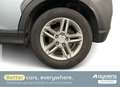 Hyundai KONA 1.6 CRDi - thumbnail 5