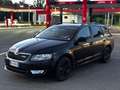 Skoda Octavia Wagon 1.6 tdi cr Active (comfort) - thumbnail 5