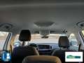 Opel Crossland X x business Edition Plug-in-Hybrid 1.6 turbo 225c Wit - thumbnail 7