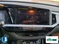 Opel Crossland X x business Edition Plug-in-Hybrid 1.6 turbo 225c Wit - thumbnail 8