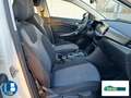 Opel Crossland X x business Edition Plug-in-Hybrid 1.6 turbo 225c Wit - thumbnail 4
