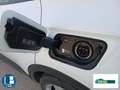 Opel Crossland X x business Edition Plug-in-Hybrid 1.6 turbo 225c Wit - thumbnail 11