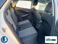 Opel Crossland X x business Edition Plug-in-Hybrid 1.6 turbo 225c Wit - thumbnail 5