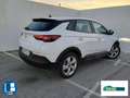 Opel Crossland X x business Edition Plug-in-Hybrid 1.6 turbo 225c Wit - thumbnail 2