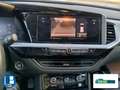 Opel Crossland X x business Edition Plug-in-Hybrid 1.6 turbo 225c Wit - thumbnail 9