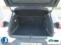 Opel Crossland X x business Edition Plug-in-Hybrid 1.6 turbo 225c Wit - thumbnail 6