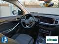 Opel Crossland X x business Edition Plug-in-Hybrid 1.6 turbo 225c Wit - thumbnail 3