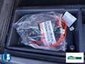 Opel Crossland X x business Edition Plug-in-Hybrid 1.6 turbo 225c Wit - thumbnail 10