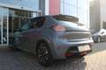 Peugeot 208 1.2 100PK ALLURE | ACHTERUITRIJ CAMERA | NAVIGATIE Grijs - thumbnail 40