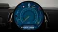 MINI Countryman C MINI Countryman C (Mild Hybrid 48V) Grijs - thumbnail 6