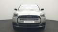 MINI Countryman C MINI Countryman C (Mild Hybrid 48V) Grijs - thumbnail 14